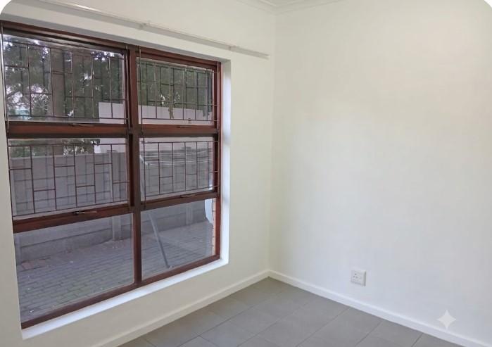 To Let 2 Bedroom Property for Rent in Brackenfell Western Cape